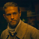 Charlie Hunnam in The Lost City Of Z (Screenshot: YouTube)